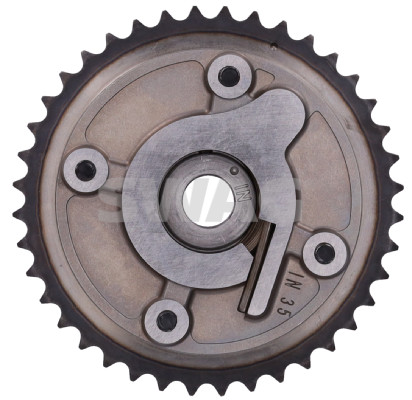 Swag Nokkenasregelaar-/versteller 11 10 2231