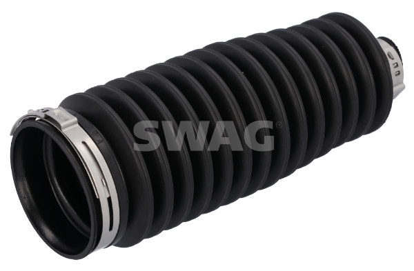 Swag Stuurhuishoes 11 93 2182