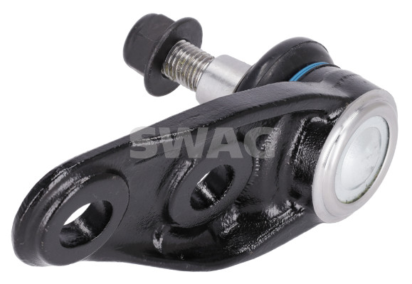 Swag Fuseekogel 11 93 6875