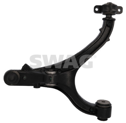 Swag Draagarm 14 94 1049