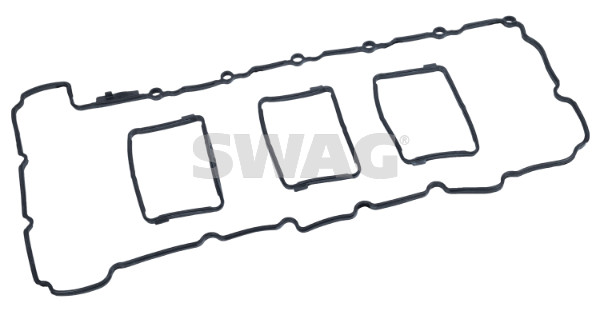 Kleppendekselpakking Swag 20 10 2607