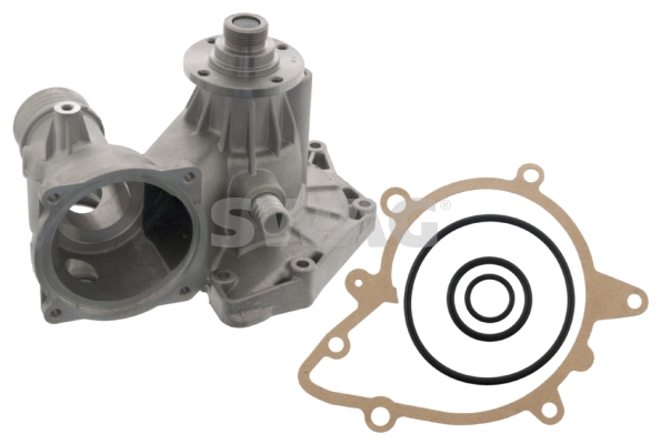 Waterpomp Swag 20 15 0017