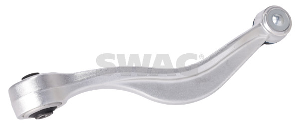 Swag Draagarm 20 73 0026