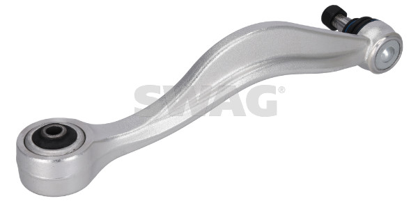 Swag Draagarm 20 73 0027