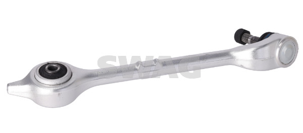 Swag Draagarm 20 73 0035