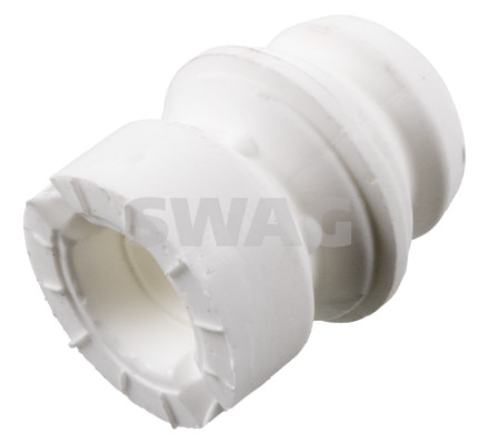 Swag Aanslagrubber vering 20 92 1112