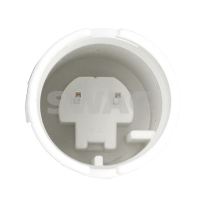 Swag Slijtage indicator 20 92 3908