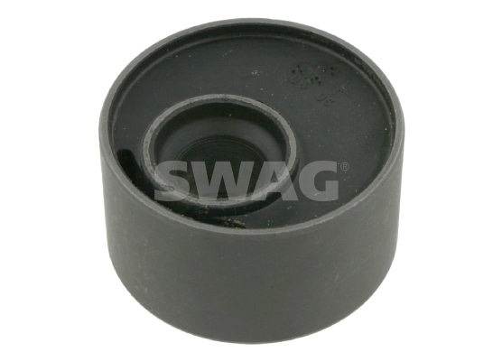 Draagarm-/ reactiearm lager Swag 20 92 6081