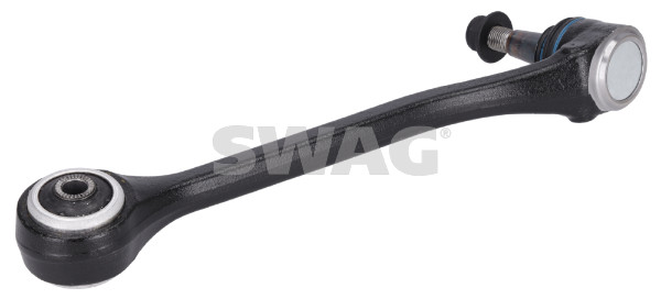 Swag Draagarm 20 92 6137