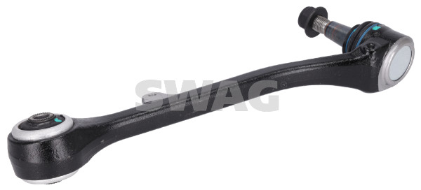 Swag Draagarm 20 92 6138
