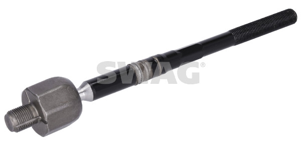 Swag Axiaal gewricht / spoorstang 20 92 7716