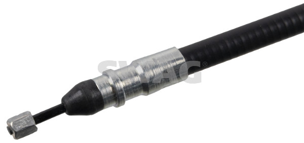 Swag Handremkabel 20 92 8736