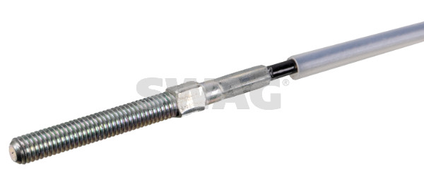 Swag Handremkabel 20 92 8736