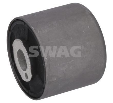 Swag Differentieel keerring 20 92 9367