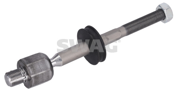 Swag Axiaal gewricht / spoorstang 20 93 6501