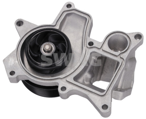 Swag Waterpomp 20 93 7023