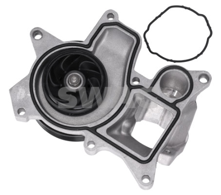 Swag Waterpomp 20 93 7023