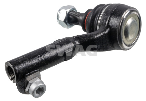 Swag Spoorstangeind / Stuurkogel 20 93 7254