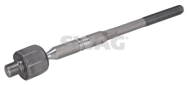 Swag Axiaal gewricht / spoorstang 20 93 8007