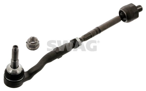 Spoorstang Swag 20 93 9677