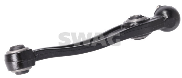 Swag Draagarm 20 94 0572