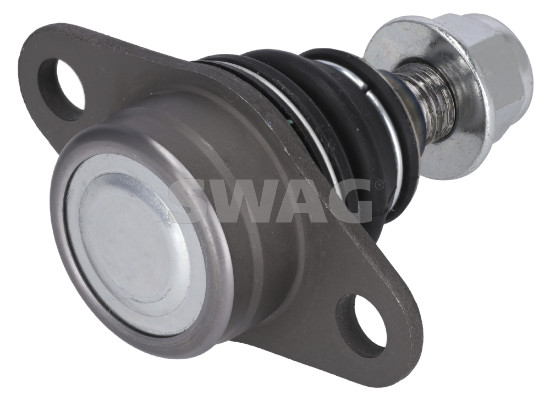 Swag Fuseekogel 20 94 0845