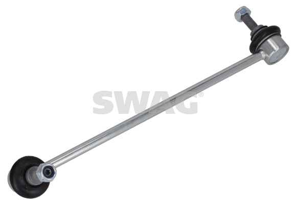 Swag Stabilisatorstang 20 94 0893