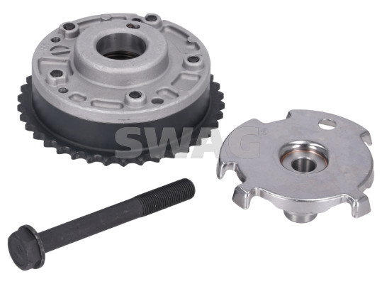 Swag Nokkenasregelaar-/versteller 20 94 7571