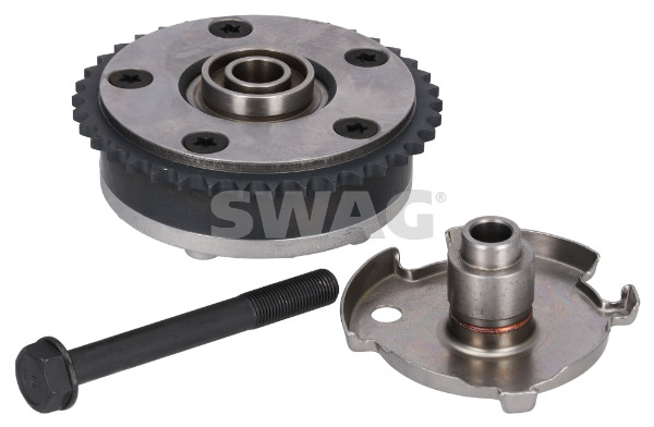 Swag Nokkenasregelaar-/versteller 20 94 7572