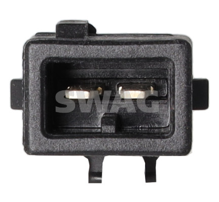 Swag Expansievat 22 10 8694