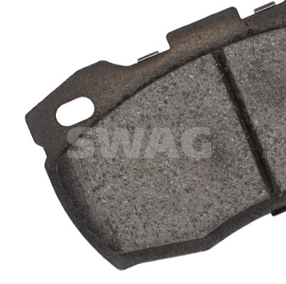 Swag Remblokset 22 11 6120