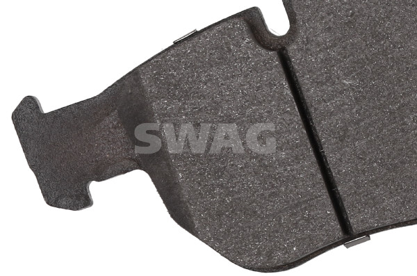 Swag Remblokset 22 11 6121