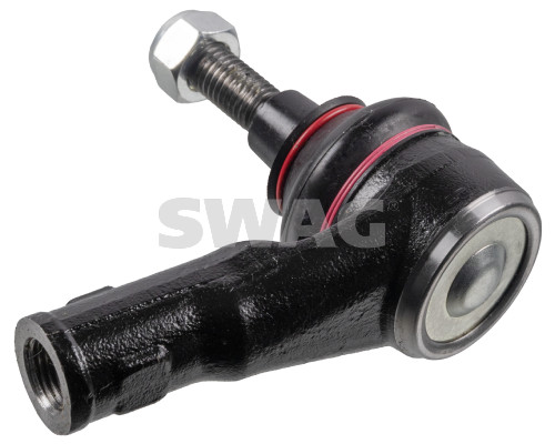 Swag Spoorstangeind / Stuurkogel 22 93 9737