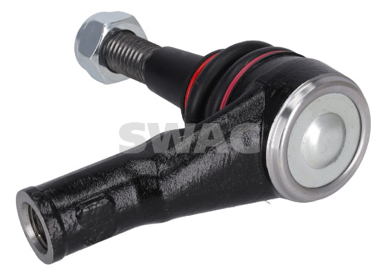 Swag Spoorstangeind / Stuurkogel 22 93 9738