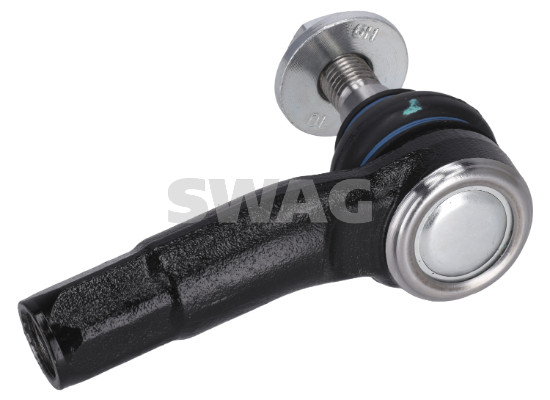 Swag Spoorstangeind / Stuurkogel 30 10 1409