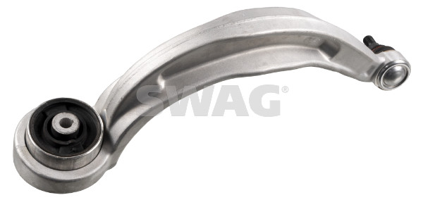 Swag Draagarm 30 10 2986
