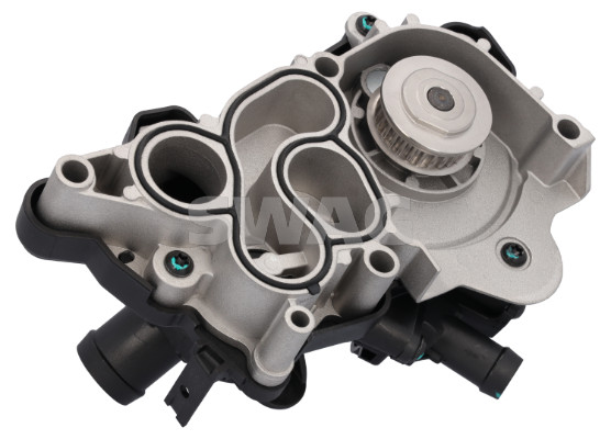 Swag Waterpomp 30 10 3347