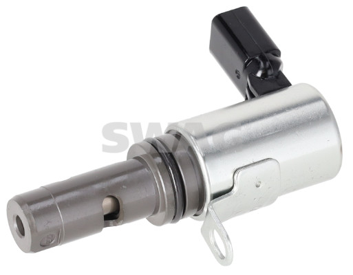 Swag Nokkenasregelklep 30 10 7452