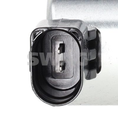 Swag Nokkenasregelklep 30 10 7452