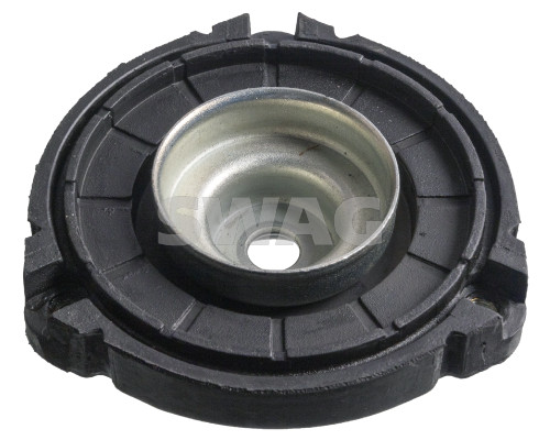 Swag Veerpootlager & rubber 30 54 0025