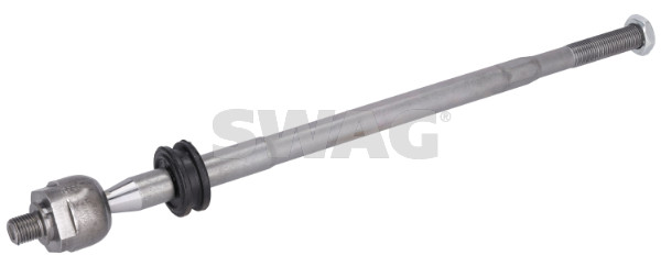 Swag Axiaal gewricht / spoorstang 30 74 0006