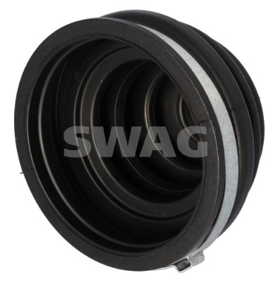 Swag Aandrijfashoes 30 83 0006