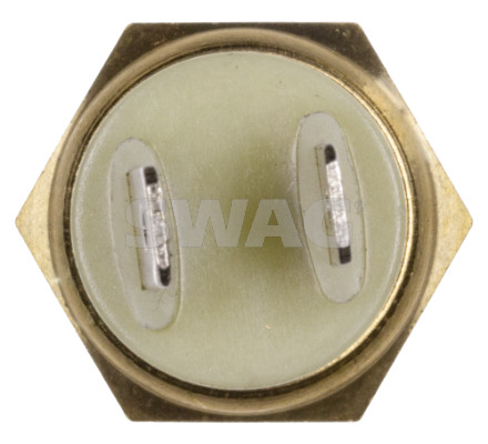 Swag Temperatuurschakelaar 30 90 5283