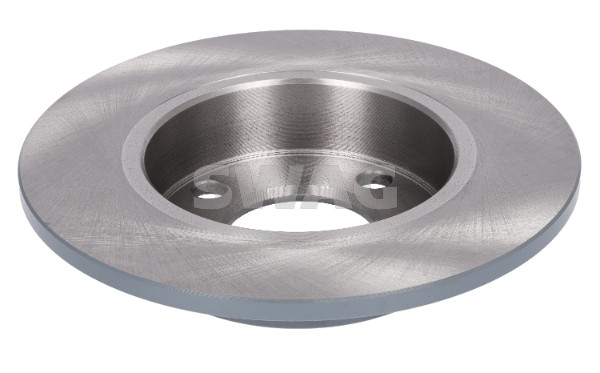 Swag Remschijven 30 91 1395