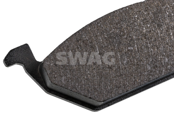 Swag Remblokset 30 91 6446