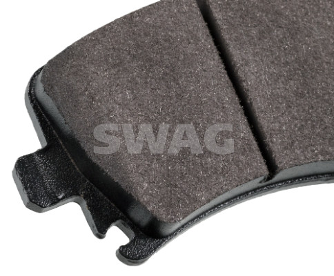 Swag Remblokset 30 91 6540