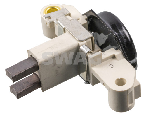 Swag Spanningsregelaar 30 91 7196