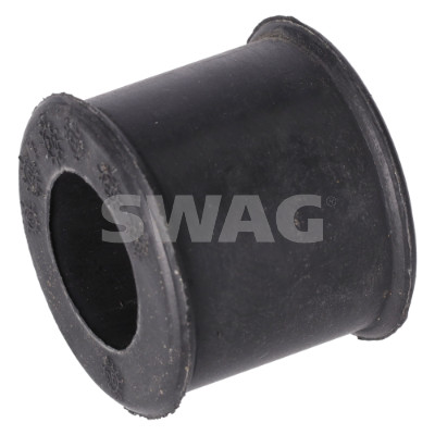 Swag Stabilisatorstang rubber 30 91 9042