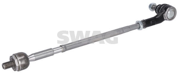 Swag Spoorstang 30 91 9764