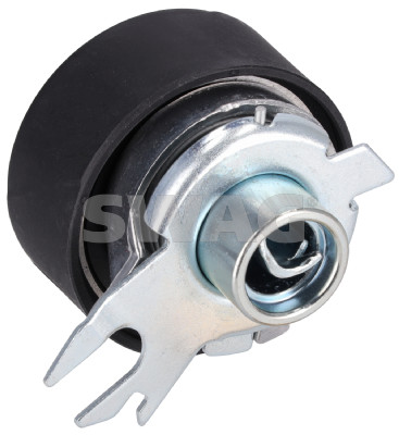 Swag Spanrol distributieriem 30 92 1764